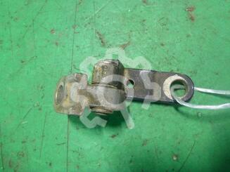 Петля двери задней Geely CK/Otaka 2006 - 2008