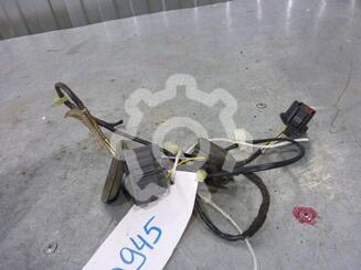 Проводка (коса) Ford Fusion 2002 - 2012