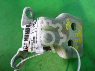 Петля двери Ford Fusion 2002 - 2012