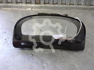 Накладка декоративная Geely Emgrand EC7 2009 - 2016