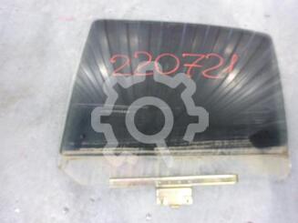 Стекло двери задней левой Geely CK/Otaka 2006 - 2008