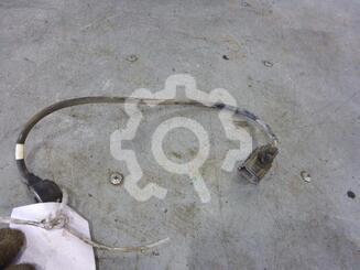 Датчик детонации Ford Fusion 2002 - 2012