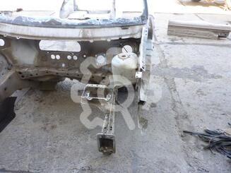 Лонжерон передний левый Ford Fusion 2002 - 2012