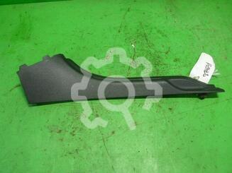 Накладка порога (внутренняя) Volvo C30 2006 - 2013