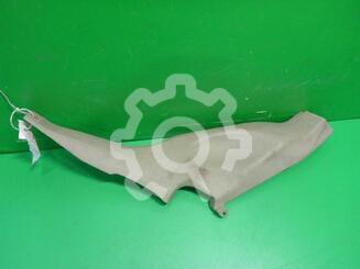 Обшивка стойки Ford Fusion 2002 - 2012