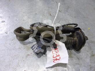 Проводка (коса) Renault Scenic II 2003 - 2009