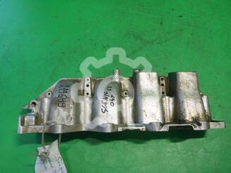 Коллектор впускной Renault Scenic II 2003 - 2009