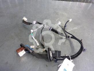 Проводка (коса) Honda Civic IX [4D] 2011 - 2016