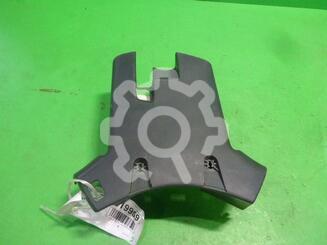 Кожух рулевой колонки Renault Scenic II 2003 - 2009