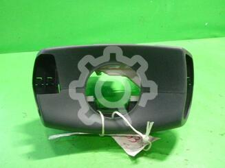 Кожух рулевой колонки Renault Scenic II 2003 - 2009