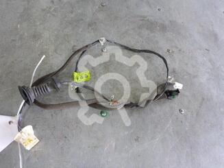Проводка (коса) Chevrolet Lacetti 2004 - 2013