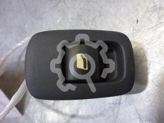 Кнопка стеклоподъемника Citroen C5 [I] 2000 - 2008