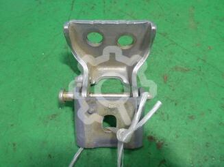 Петля двери задней Peugeot 307 2001 - 2008