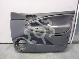 Обшивка двери передней правой Citroen C5 [I] 2000 - 2008