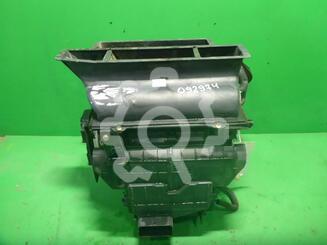 Корпус отопителя Lifan X60 c 2012 г.