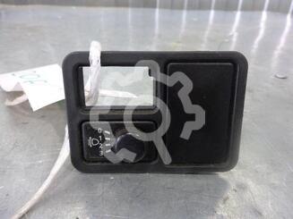 Переключатель света фар Nissan Almera Classic 2006 - 2013