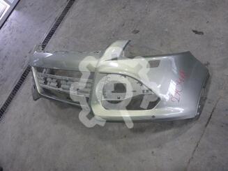 Бампер передний Ford Kuga II 2012 - 2019