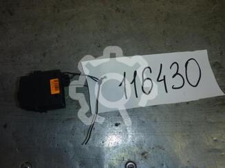 Переключатель света фар Nissan Note I [E11] 2005 - 2013