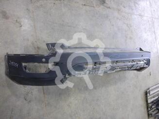 Бампер задний Ford Kuga II 2012 - 2019