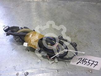 Проводка (коса) Infiniti QX56 II 2010 - 2013