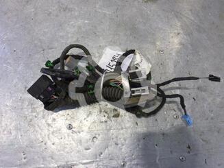 Проводка (коса) Land Rover Freelander II 2006 - 2014