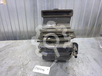Корпус отопителя Renault Clio II 1998 - 2003