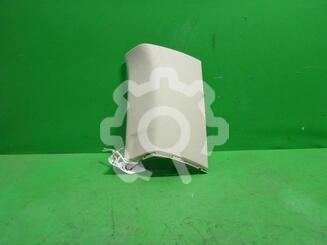 Обшивка стойки Land Rover Freelander II 2006 - 2014