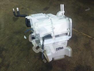 Корпус отопителя Toyota Camry V [XV30] 2001 - 2006