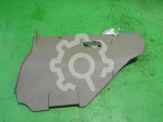 Накладка декоративная Volvo XC90 I 2002 - 2014