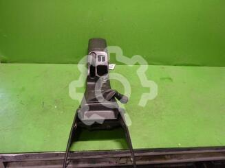 Подлокотник Subaru Impreza II 2000 - 2007