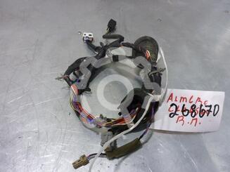 Проводка (коса) Nissan Almera Classic 2006 - 2013