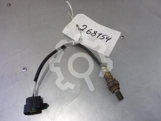 Датчик кислородный / Lambdasonde Nissan Almera Classic 2006 - 2013