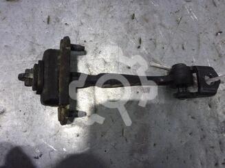 Ограничитель двери Ford Fusion 2002 - 2012