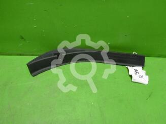 Накладка порога (внутренняя) Subaru Outback IV 2009 - 2014
