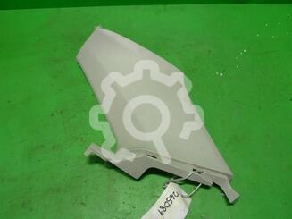 Обшивка стойки Subaru Outback IV 2009 - 2014