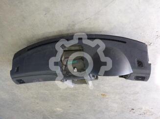 Торпедо Subaru Forester II 2002 - 2008