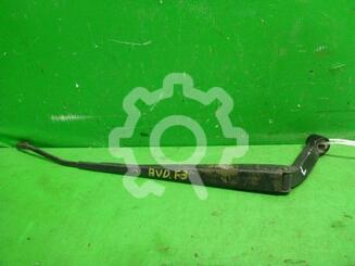 Поводок стеклоочистителя передний левый BYD F 3 c 2007 г.