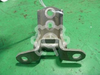 Петля двери Nissan Note I [E11] 2005 - 2013