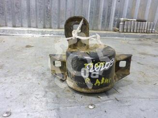 Опора двигателя Chevrolet Aveo I [T250] 2006 - 2012