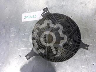 Вентилятор радиатора Infiniti FX I [S50] 2002 - 2009