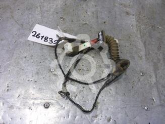 Проводка (коса) Nissan Almera II [N16] 2000 - 2006