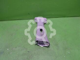 Обшивка стойки Nissan Almera II [N16] 2000 - 2006