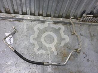 Трубка кондиционера Nissan Almera II [N16] 2000 - 2006