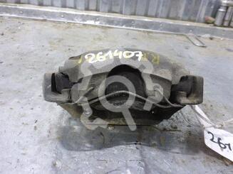 Суппорт передний правый Ford Fiesta V [Mk5] 2002 - 2008