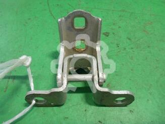 Петля двери Renault Megane II 2002 - 2009