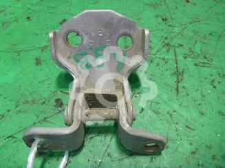 Петля двери Subaru Forester II 2002 - 2008