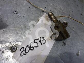 Натяжитель цепи Nissan Qashqai (J10) 2006 - 2014