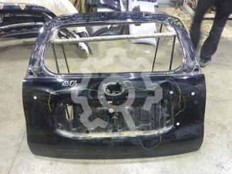 Дверь багажника Toyota Land Cruiser Prado [150] 2009 - н.в.