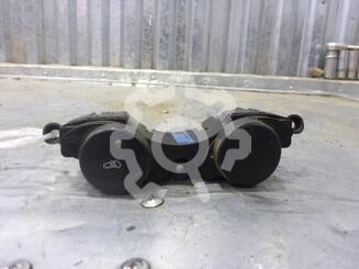 Кнопка Ford Transit Connect I 2002 - 2013