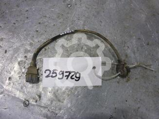 Датчик детонации Chevrolet Lacetti 2004 - 2013